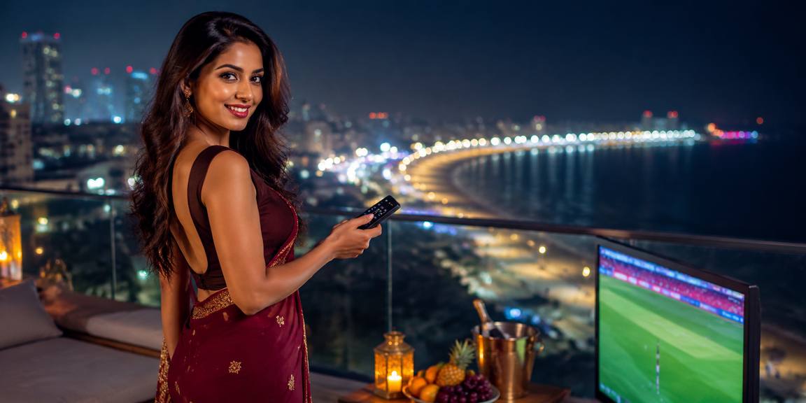 zi11 লাইভ সিক বো ডিলাক্স