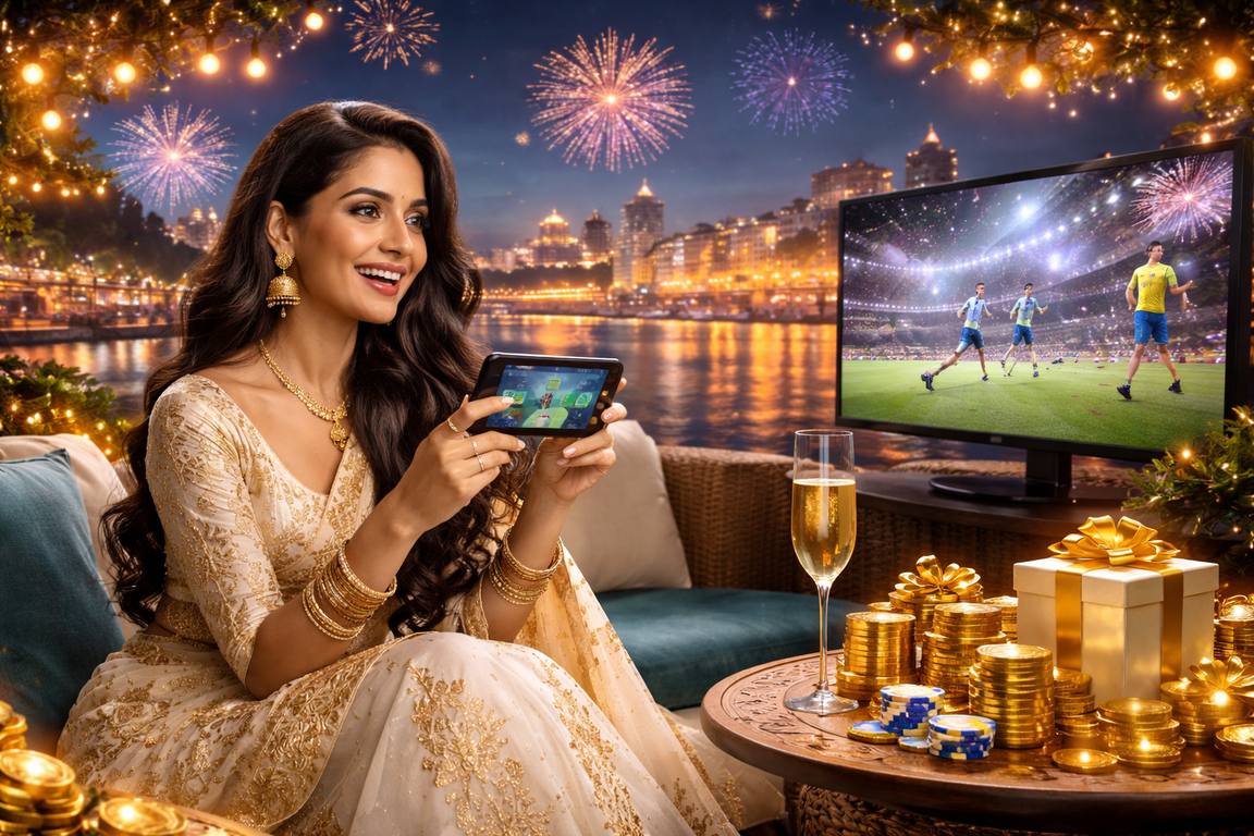 zi11 zi11 ব্যবহারের আগে এই শর্তগুলো জেনে নিন